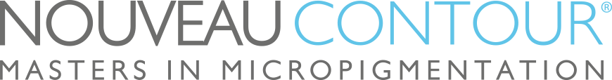 Nouveau Contour