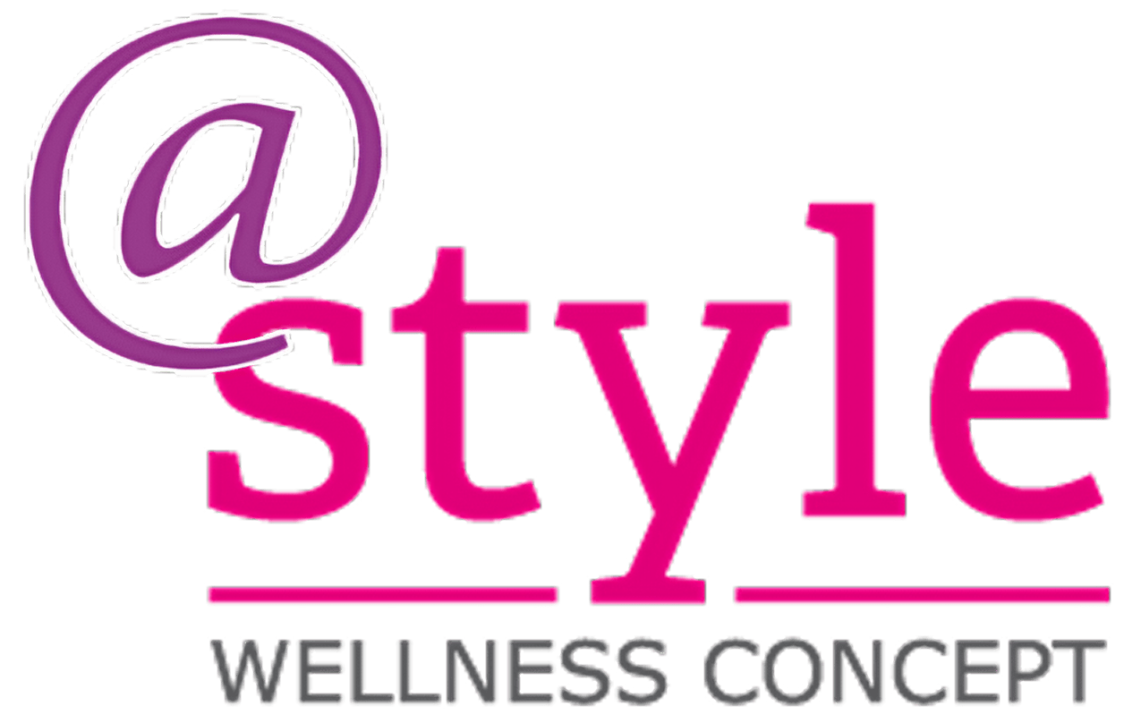 @Style Heerhugowaard logo